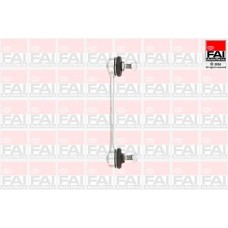 SS7056 FAI AutoParts Тяга стійка стабілізатор