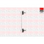 SS7056 FAI AutoParts Тяга стійка стабілізатор
