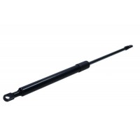 12-2272 MAXGEAR Газова пружина кришка багажника