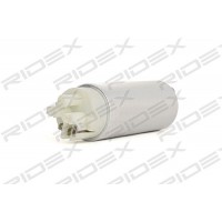 458F0070 RIDEX Паливний насос