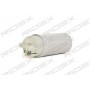 458F0070 RIDEX Паливний насос