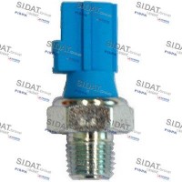 82.012 SIDAT Датчик тиску масла