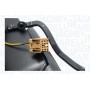 351991120710 MAGNETI MARELLI Зовнішнє дзеркало