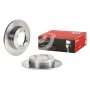 08.5639.20 BREMBO Гальмівний диск