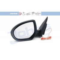45 19 37-61 JOHNS Зовнішнє дзеркало