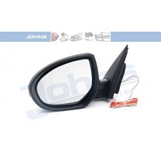 45 19 37-61 JOHNS Зовнішнє дзеркало