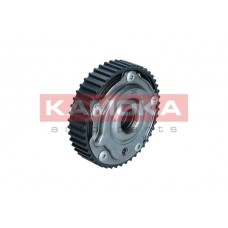 RV011 KAMOKA Шестерня приводу розподільного валу