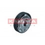 RV011 KAMOKA Шестерня приводу розподільного валу