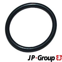 1213850300 JP GROUP Ущільнювальне кільце, Різьбова пробка маслосливн. отверст.