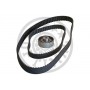 SK-1578 OPTIMAL Комплект ременя ГРМ