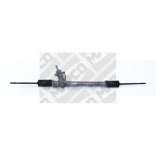 29848 MAPCO Кермовий механізм
