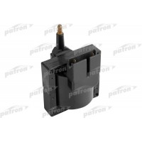 PCI1138 PATRON Котушка запалювання