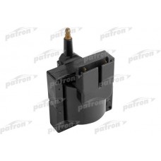 PCI1138 PATRON Котушка запалювання