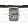 V42-70-0001 VEMO Котушка запалювання