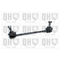 QLS3791S QUINTON HAZELL Тяга стійка стабілізатор