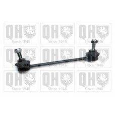 QLS3791S QUINTON HAZELL Тяга стійка стабілізатор