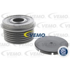 V25-23-0002 VEMO Механізм вільного ходу генератора