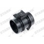 SKAS-0150232 Stark Розхідомір повітря