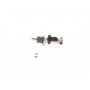 F 026 003 142 BOSCH Головний гальмівний циліндр