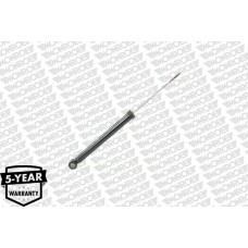G1147 MONROE Амортизатор
