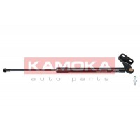 7092547 KAMOKA Газова пружина кришка багажника