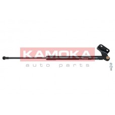 7092547 KAMOKA Газова пружина кришка багажника