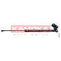 7092547 KAMOKA Газова пружина кришка багажника