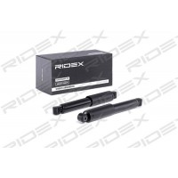 854S2213 RIDEX Амортизатор