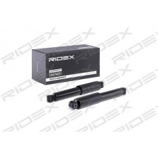 854S2213 RIDEX Амортизатор