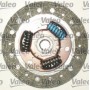 826075 VALEO Комплект зчеплення