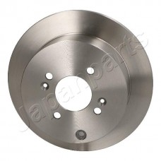 DP-H01 JAPANPARTS Гальмівний диск