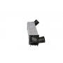 Интеркулер WILMINK GROUP WG2158761
