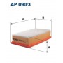 AP 090/3 FILTRON Повітряний фільтр
