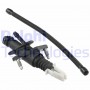 LM80402 DELPHI Головний циліндр система зчеплення