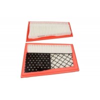 26-0523 MAXGEAR Повітряний фільтр