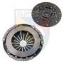 MCK3245 CLUTCHNUS Комплект зчеплення