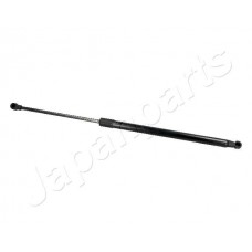 ZS10018 JAPANPARTS Газова пружина кришка багажника