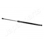 ZS10018 JAPANPARTS Газова пружина кришка багажника