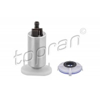103 562 TOPRAN Паливний насос