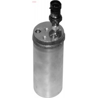 DFD23013 DENSO Осушувач кондиціонера