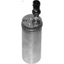 DFD23013 DENSO Осушувач кондиціонера