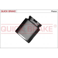 185047 QUICK BRAKE Поршень корпус скоби гальма