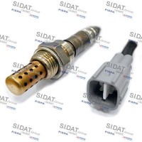 90396 SIDAT датчик кисню