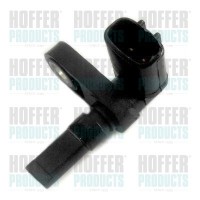 WG1900686 WILMINK GROUP Датчик частота обертання колеса