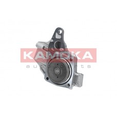 T0239 KAMOKA Водяний насос охолодження двигуна
