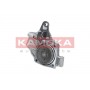 T0239 KAMOKA Водяний насос охолодження двигуна