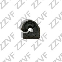 ZV118TZ ZZVF Опора стабілізатора