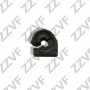 ZV118TZ ZZVF Опора стабілізатора
