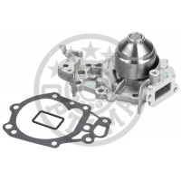 AQ-1577 OPTIMAL Водяний насос охолодження двигуна