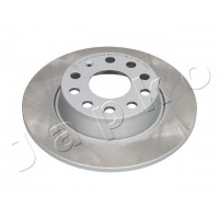 610901C JAPKO Гальмівний диск